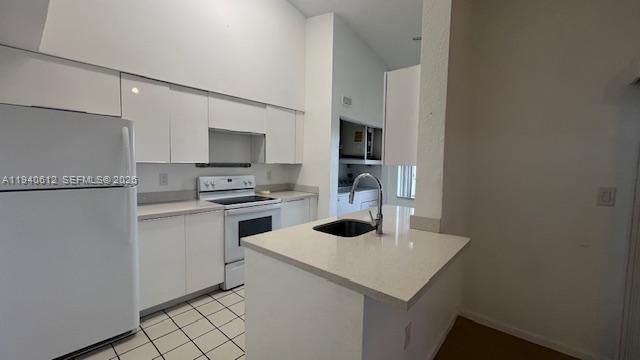 2881 N Oakland Forest Dr 309, Oakland Park, FL 33309