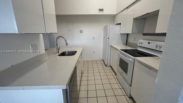 2881 N Oakland Forest Dr 309, Oakland Park, FL 33309