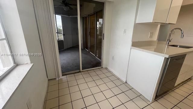 2881 N Oakland Forest Dr 309, Oakland Park, FL 33309