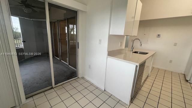 2881 N Oakland Forest Dr 309, Oakland Park, FL 33309