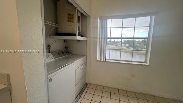 2881 N Oakland Forest Dr 309, Oakland Park, FL 33309