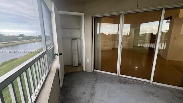 2881 N Oakland Forest Dr 309, Oakland Park, FL 33309