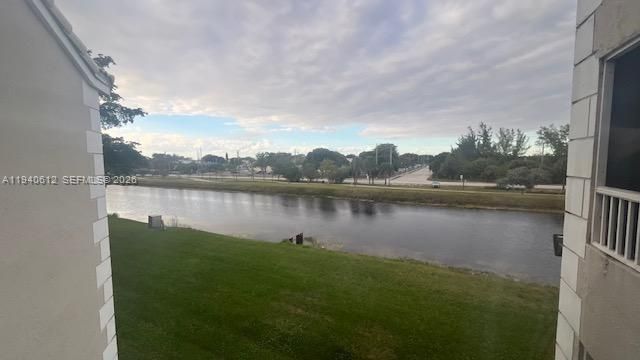 2881 N Oakland Forest Dr 309, Oakland Park, FL 33309