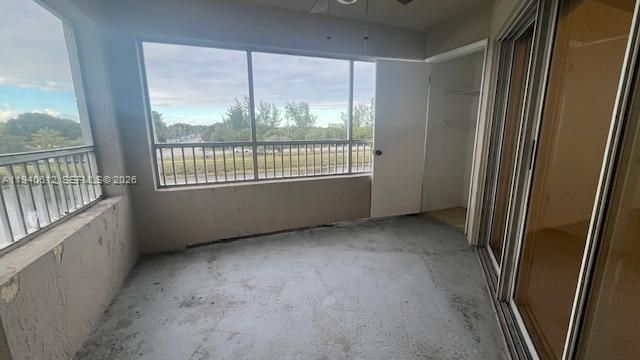 2881 N Oakland Forest Dr 309, Oakland Park, FL 33309