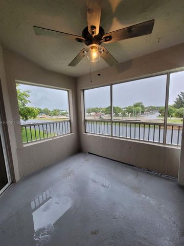 2881 N Oakland Forest Dr 309, Oakland Park, FL 33309