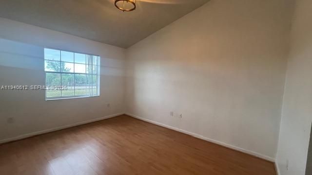 2881 N Oakland Forest Dr 309, Oakland Park, FL 33309