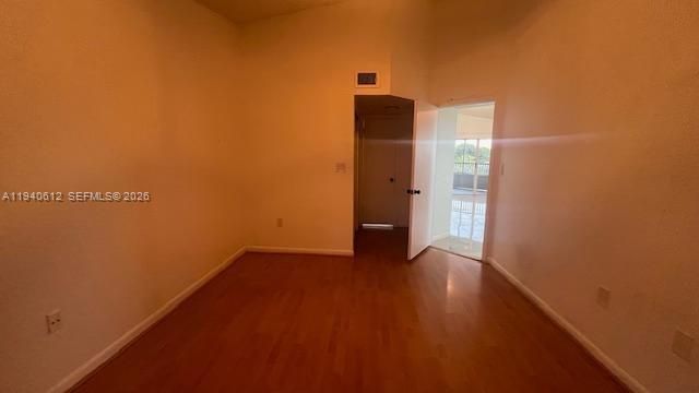2881 N Oakland Forest Dr 309, Oakland Park, FL 33309