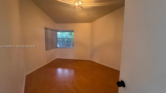 2881 N Oakland Forest Dr 309, Oakland Park, FL 33309