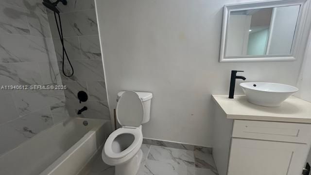 2881 N Oakland Forest Dr 309, Oakland Park, FL 33309