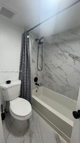 2881 N Oakland Forest Dr 309, Oakland Park, FL 33309