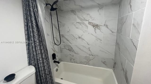 2881 N Oakland Forest Dr 309, Oakland Park, FL 33309