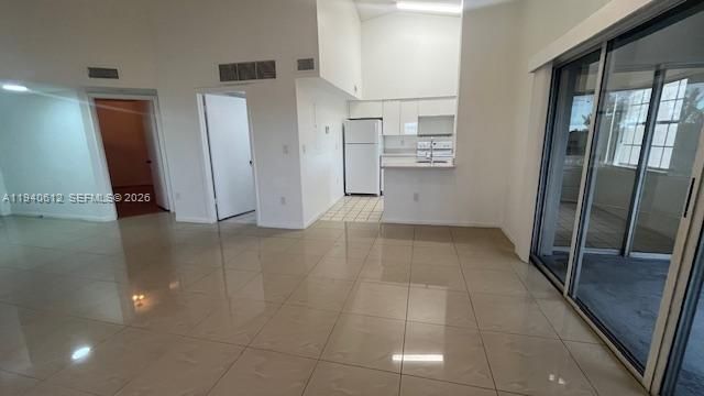 2881 N Oakland Forest Dr 309, Oakland Park, FL 33309