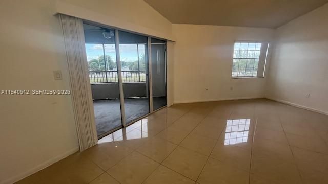 2881 N Oakland Forest Dr 309, Oakland Park, FL 33309