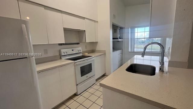 2881 N Oakland Forest Dr 309, Oakland Park, FL 33309
