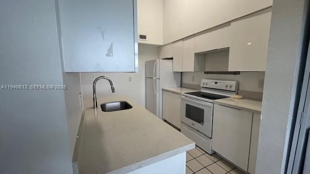 2881 N Oakland Forest Dr 309, Oakland Park, FL 33309