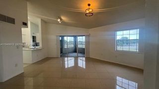 2881 N Oakland Forest Dr 309, Oakland Park, FL 33309