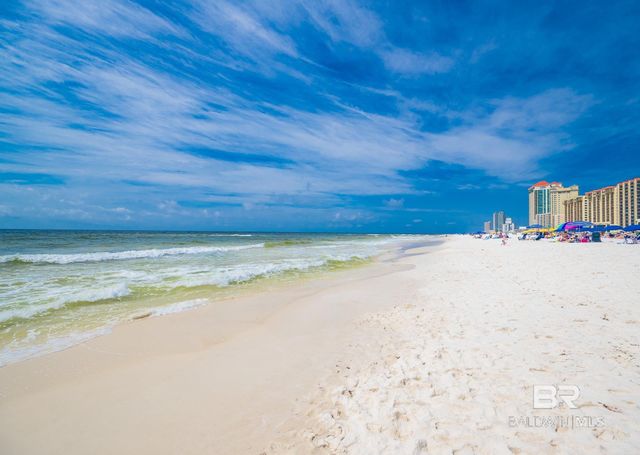 24400 Perdido Beach Boulevard 304, Orange Beach, AL 36561