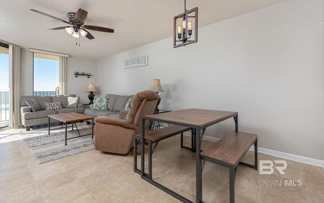 24400 Perdido Beach Boulevard 304, Orange Beach, AL 36561