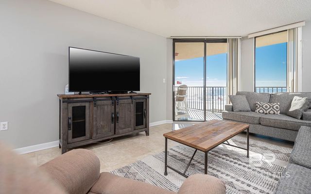 24400 Perdido Beach Boulevard 304, Orange Beach, AL 36561