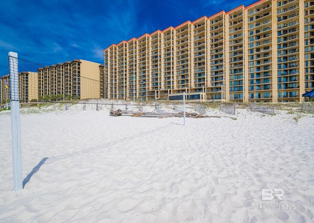 24400 Perdido Beach Boulevard 304, Orange Beach, AL 36561