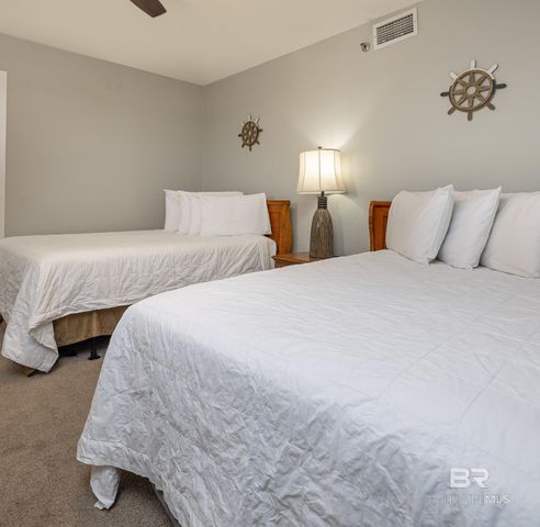 24400 Perdido Beach Boulevard 304, Orange Beach, AL 36561