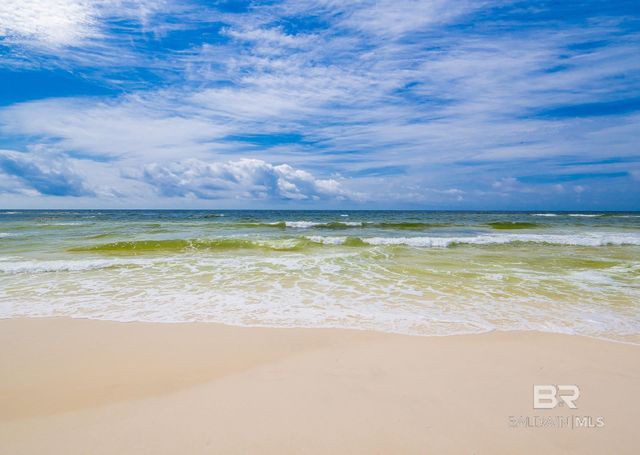 24400 Perdido Beach Boulevard 304, Orange Beach, AL 36561