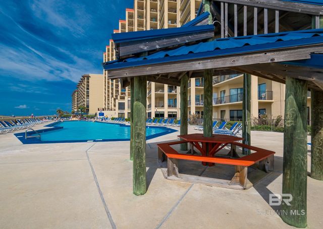 24400 Perdido Beach Boulevard 304, Orange Beach, AL 36561