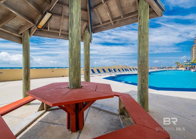 24400 Perdido Beach Boulevard 304, Orange Beach, AL 36561
