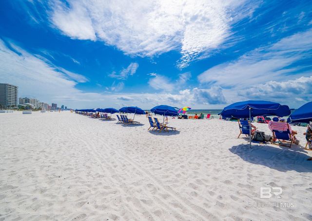 24400 Perdido Beach Boulevard 304, Orange Beach, AL 36561