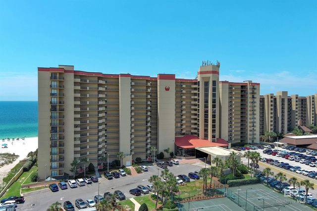 24400 Perdido Beach Boulevard 304, Orange Beach, AL 36561