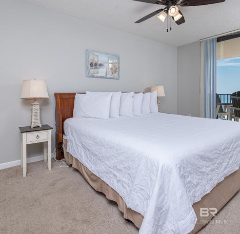 24400 Perdido Beach Boulevard 304, Orange Beach, AL 36561