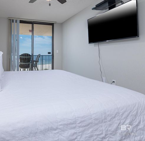 24400 Perdido Beach Boulevard 304, Orange Beach, AL 36561