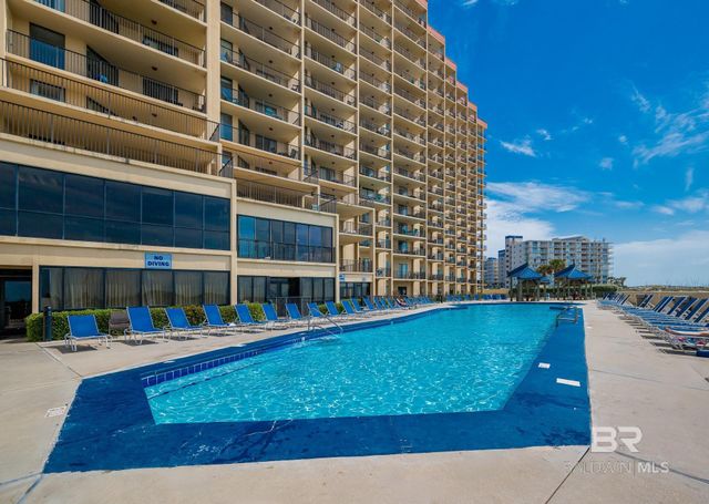 24400 Perdido Beach Boulevard 304, Orange Beach, AL 36561