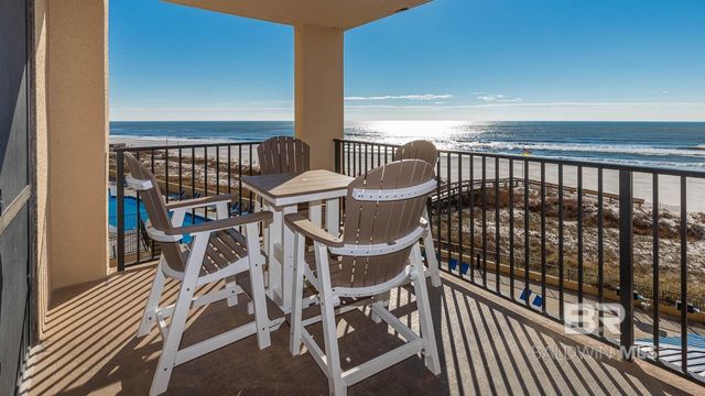24400 Perdido Beach Boulevard 304, Orange Beach, AL 36561