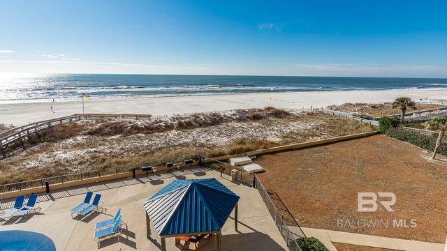 24400 Perdido Beach Boulevard 304, Orange Beach, AL 36561