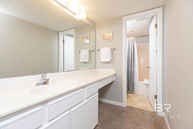 24400 Perdido Beach Boulevard 304, Orange Beach, AL 36561