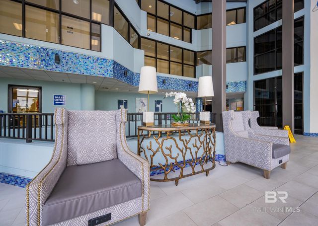 24400 Perdido Beach Boulevard 304, Orange Beach, AL 36561