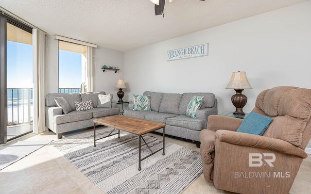 24400 Perdido Beach Boulevard 304, Orange Beach, AL 36561
