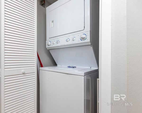 24400 Perdido Beach Boulevard 304, Orange Beach, AL 36561