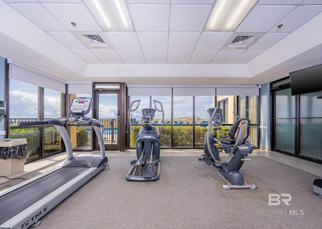 24400 Perdido Beach Boulevard 304, Orange Beach, AL 36561