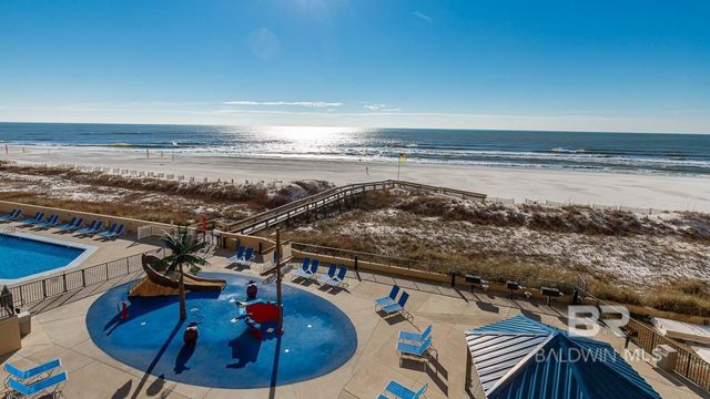 24400 Perdido Beach Boulevard 304, Orange Beach, AL 36561