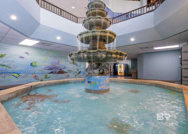 24400 Perdido Beach Boulevard 304, Orange Beach, AL 36561