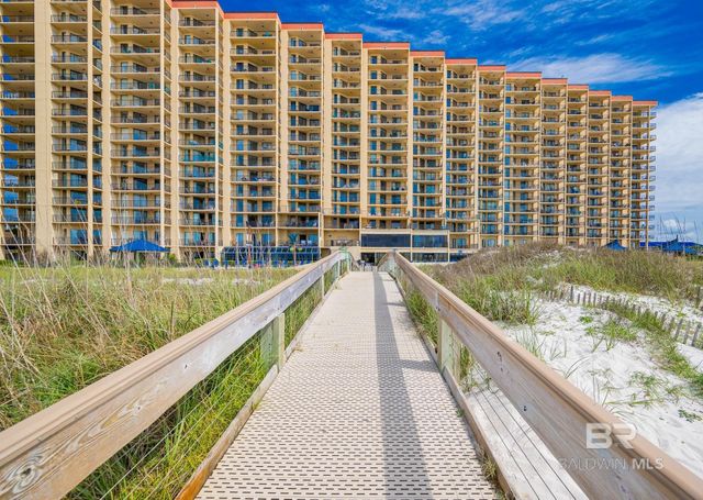 24400 Perdido Beach Boulevard 304, Orange Beach, AL 36561