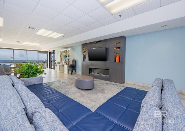 24400 Perdido Beach Boulevard 304, Orange Beach, AL 36561