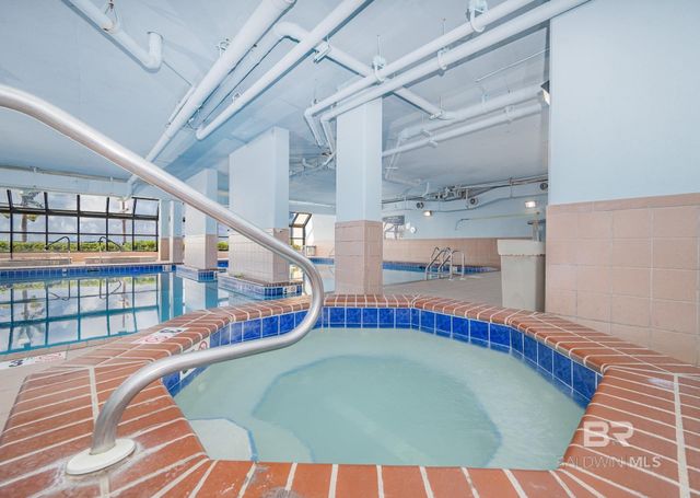 24400 Perdido Beach Boulevard 304, Orange Beach, AL 36561