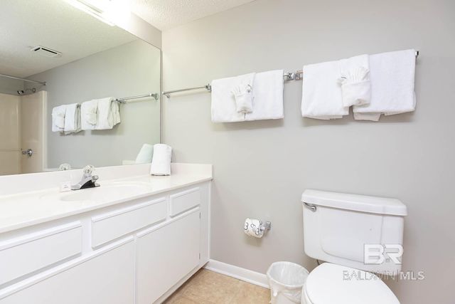 24400 Perdido Beach Boulevard 304, Orange Beach, AL 36561