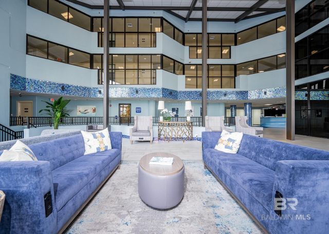 24400 Perdido Beach Boulevard 304, Orange Beach, AL 36561