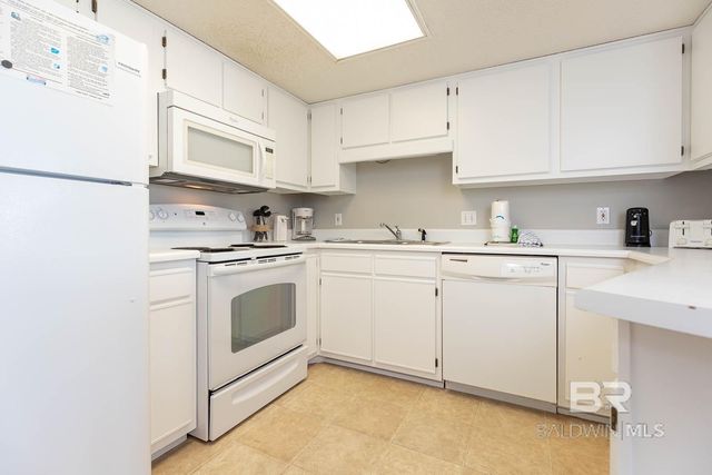 24400 Perdido Beach Boulevard 304, Orange Beach, AL 36561