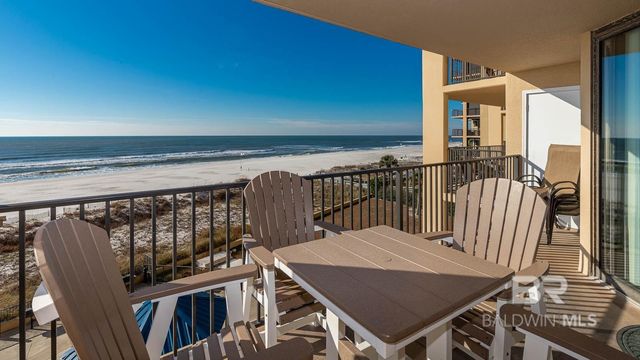24400 Perdido Beach Boulevard 304, Orange Beach, AL 36561