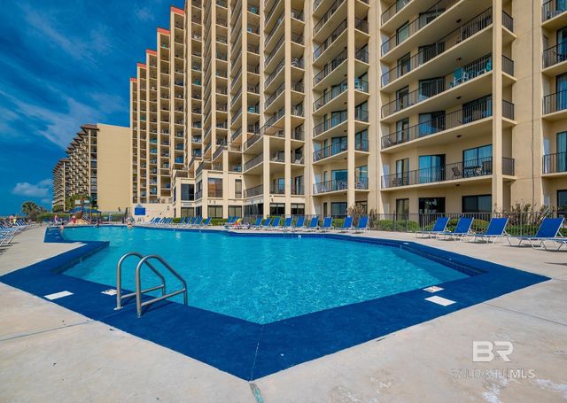24400 Perdido Beach Boulevard 304, Orange Beach, AL 36561